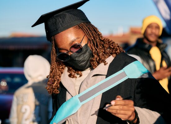 m56_DSC9685.NEF_DSC9686.NEF_DSC9687.NEF_DSC9688.NE…SingleShotRAWS08JPEG-Fullsize,highestqualityJPEGQuality1005--