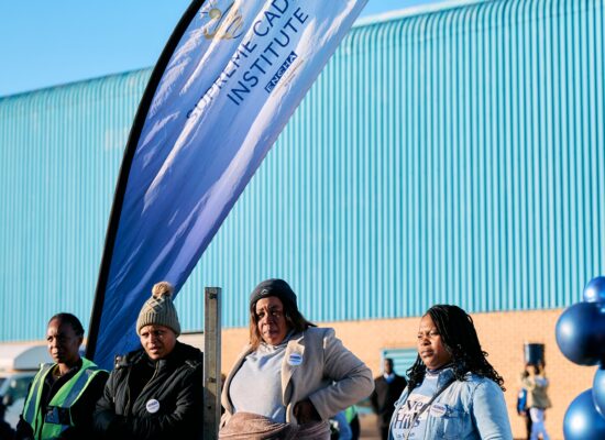 m57_DSC9685.NEF_DSC9686.NEF_DSC9687.NEF_DSC9688.NE…SingleShotRAWS08JPEG-Fullsize,highestqualityJPEGQuality1005--