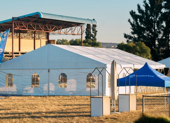 m5_DSC9685.NEF_DSC9686.NEF_DSC9687.NEF_DSC9688.NE…ContinuousRAWS08JPEG-Fullsize,highestqualityJPEGQuality1005--