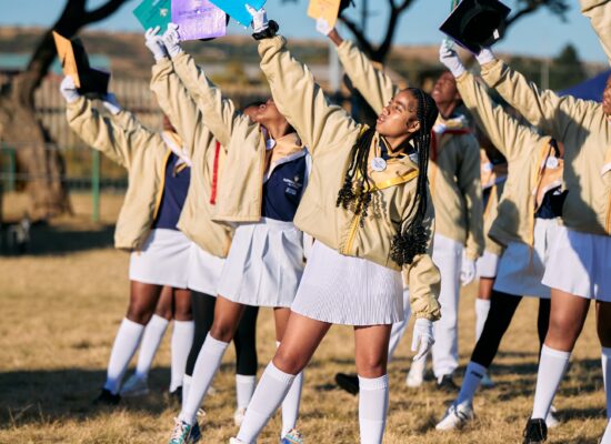 m61_DSC9685.NEF_DSC9686.NEF_DSC9687.NEF_DSC9688.NE…SingleShotRAWS08JPEG-Fullsize,highestqualityJPEGQuality1005--