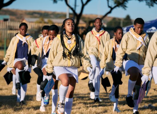 m62_DSC9685.NEF_DSC9686.NEF_DSC9687.NEF_DSC9688.NE…SingleShotRAWS08JPEG-Fullsize,highestqualityJPEGQuality1005--