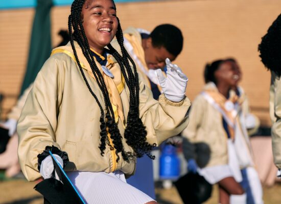 m64_DSC9685.NEF_DSC9686.NEF_DSC9687.NEF_DSC9688.NE…SingleShotRAWS08JPEG-Fullsize,highestqualityJPEGQuality1005--