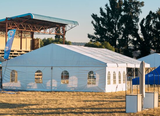 m6_DSC9685.NEF_DSC9686.NEF_DSC9687.NEF_DSC9688.NE…ContinuousRAWS08JPEG-Fullsize,highestqualityJPEGQuality1005--