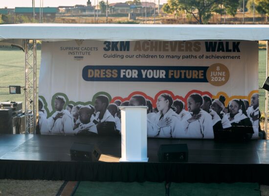 m7_DSC9685.NEF_DSC9686.NEF_DSC9687.NEF_DSC9688.NE…ContinuousRAWS08JPEG-Fullsize,highestqualityJPEGQuality1005--