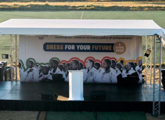 m8_DSC9685.NEF_DSC9686.NEF_DSC9687.NEF_DSC9688.NE…ContinuousRAWS08JPEG-Fullsize,highestqualityJPEGQuality1005--