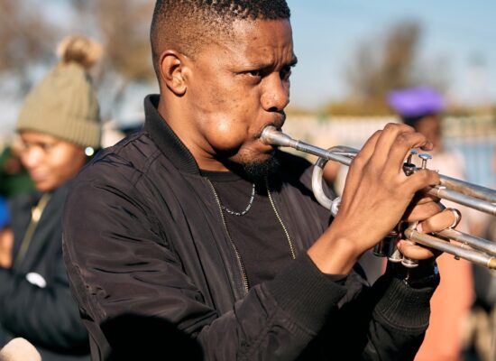 m93ContinuousRAWS08JPEG-Fullsize,highestqualityJPEGQuality1005--