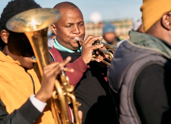 m95ContinuousRAWS08JPEG-Fullsize,highestqualityJPEGQuality1005--