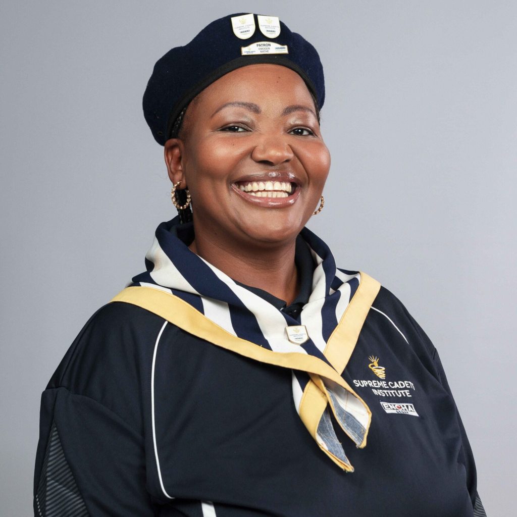 Emogen Mathe - Patron-min-min